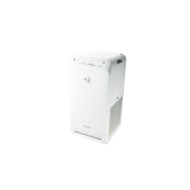 Máy Lọc Không Khí MC55UVM6 Máy Lọc Không Khí MC55UVM6